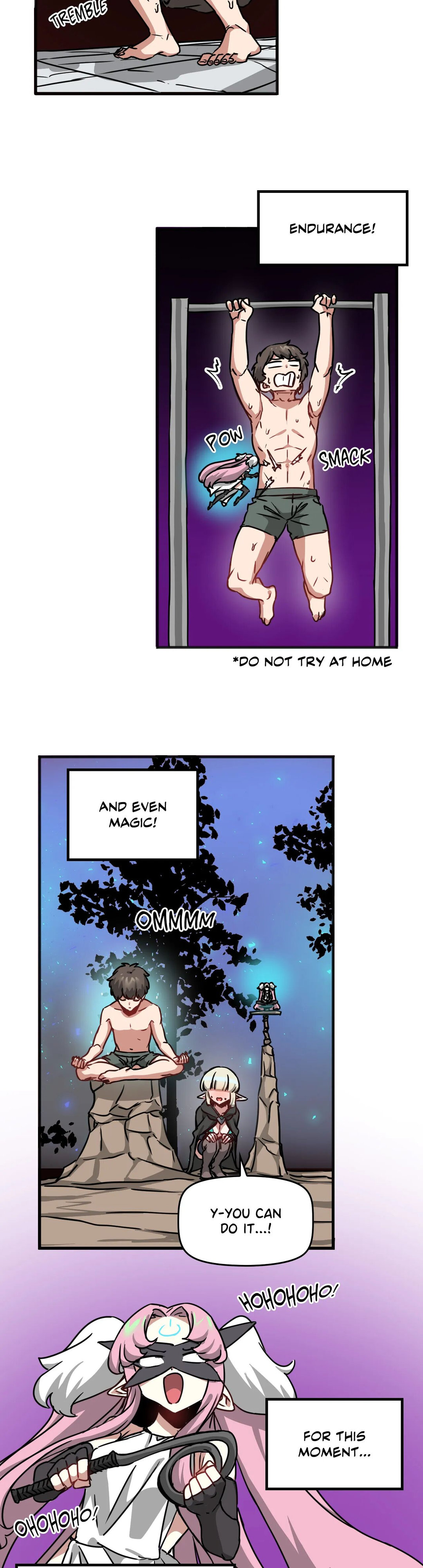 Page 3 of Chapter 36: No Man’s Land