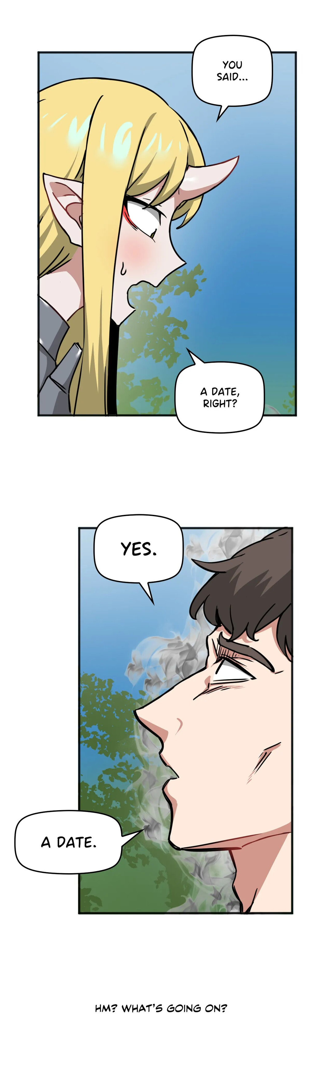 Page 6 of Chapter 36: No Man’s Land