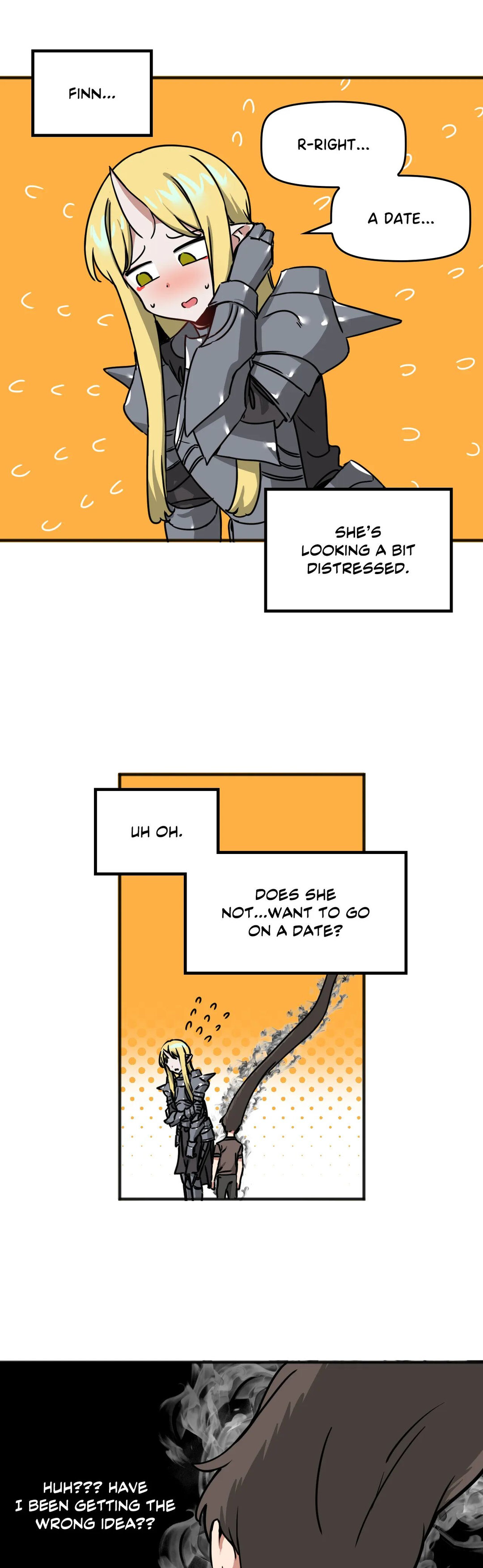 Page 7 of Chapter 36: No Man’s Land