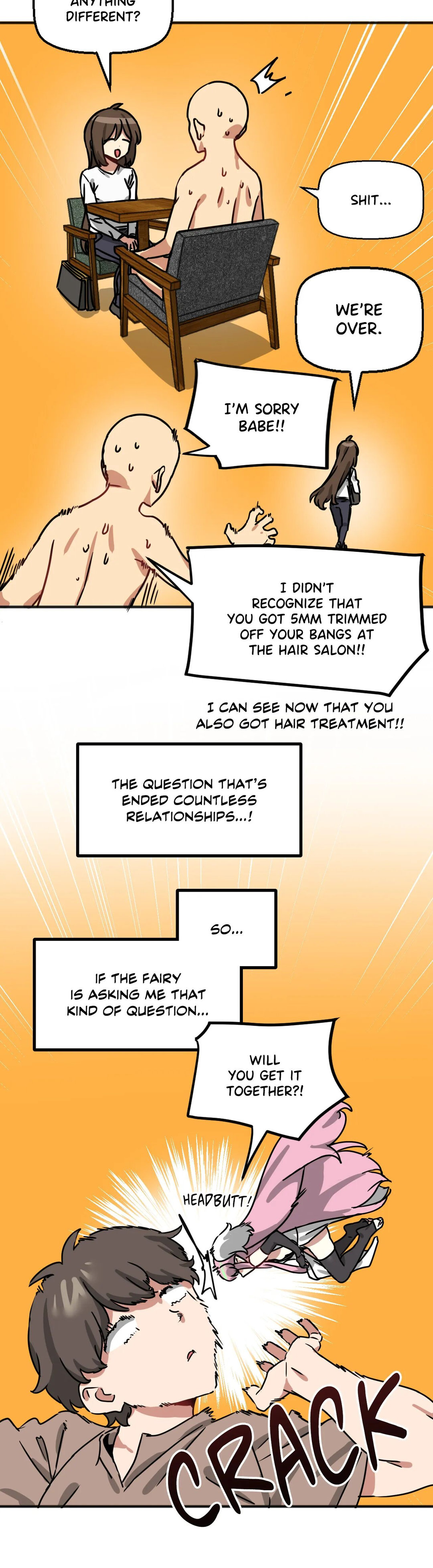 Page 10 of Chapter 37: No Man’s Land