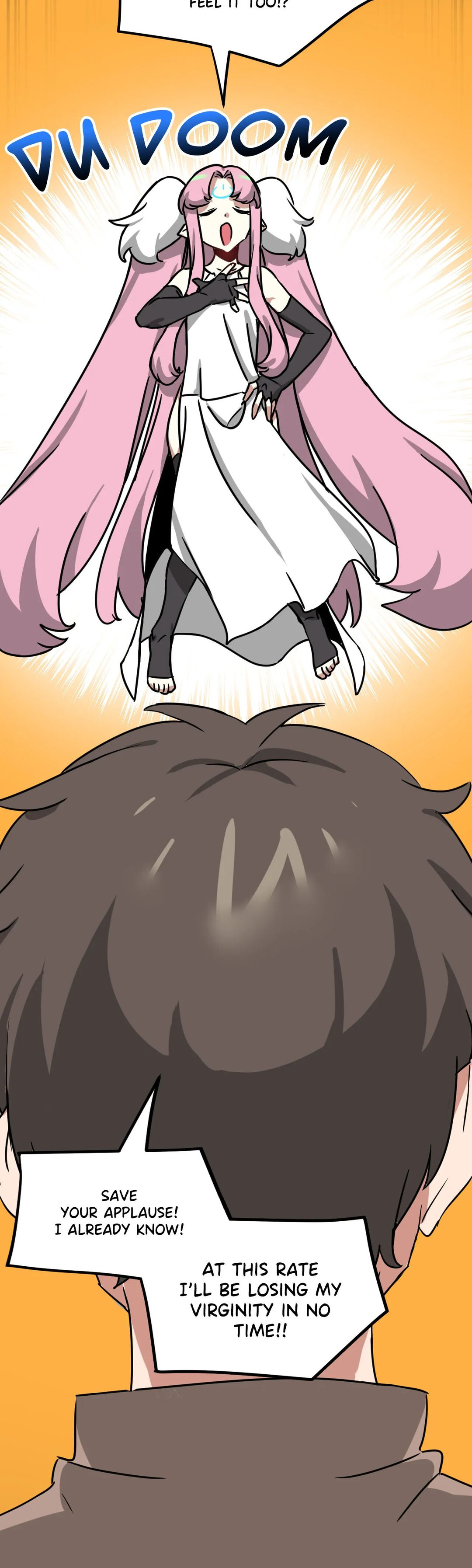 Page 13 of Chapter 37: No Man’s Land
