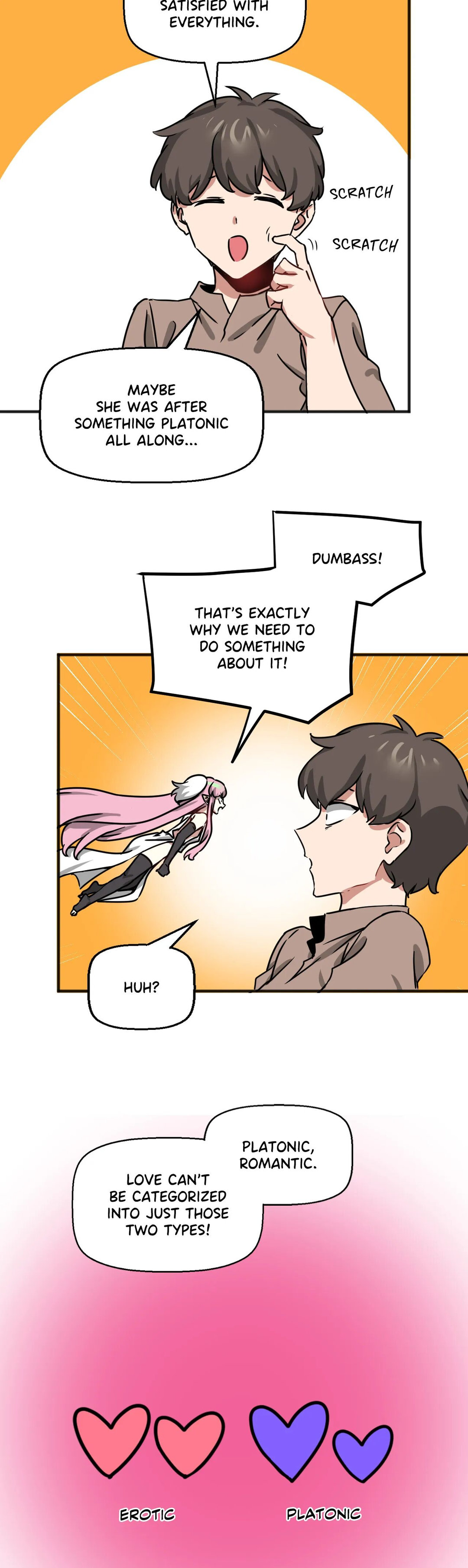 Page 16 of Chapter 37: No Man’s Land