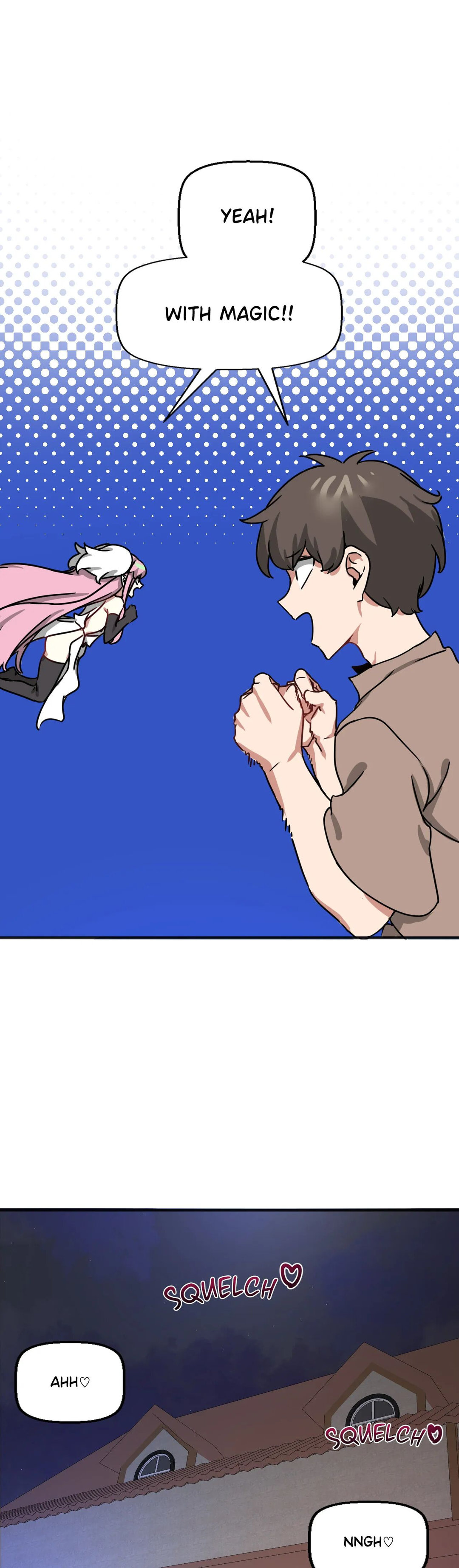 Page 20 of Chapter 37: No Man’s Land