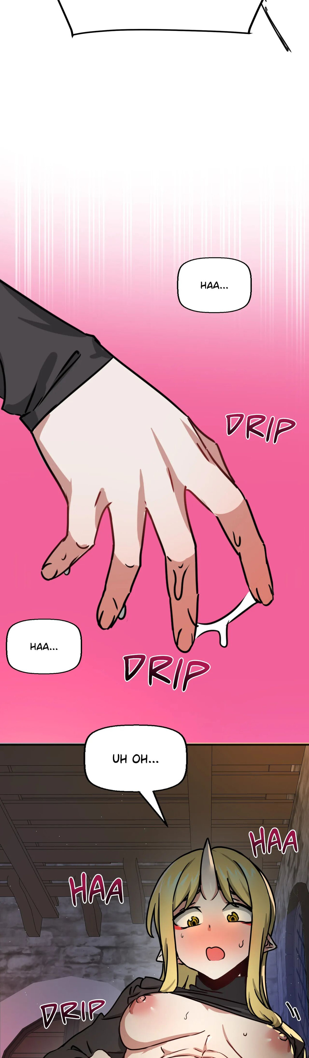 Page 23 of Chapter 37: No Man’s Land
