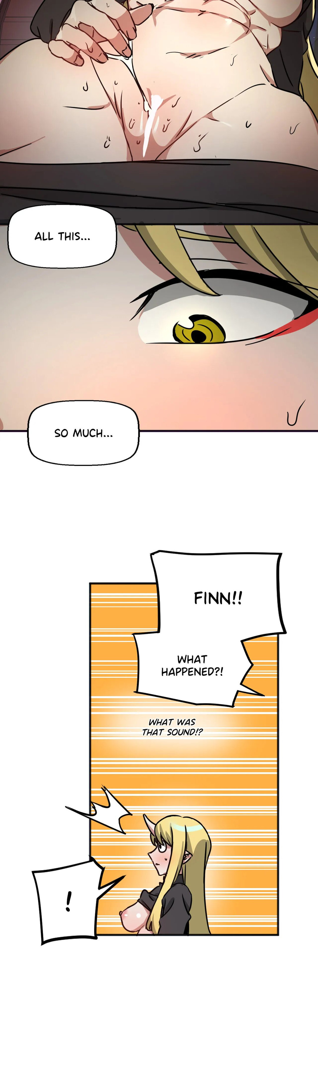 Page 24 of Chapter 37: No Man’s Land