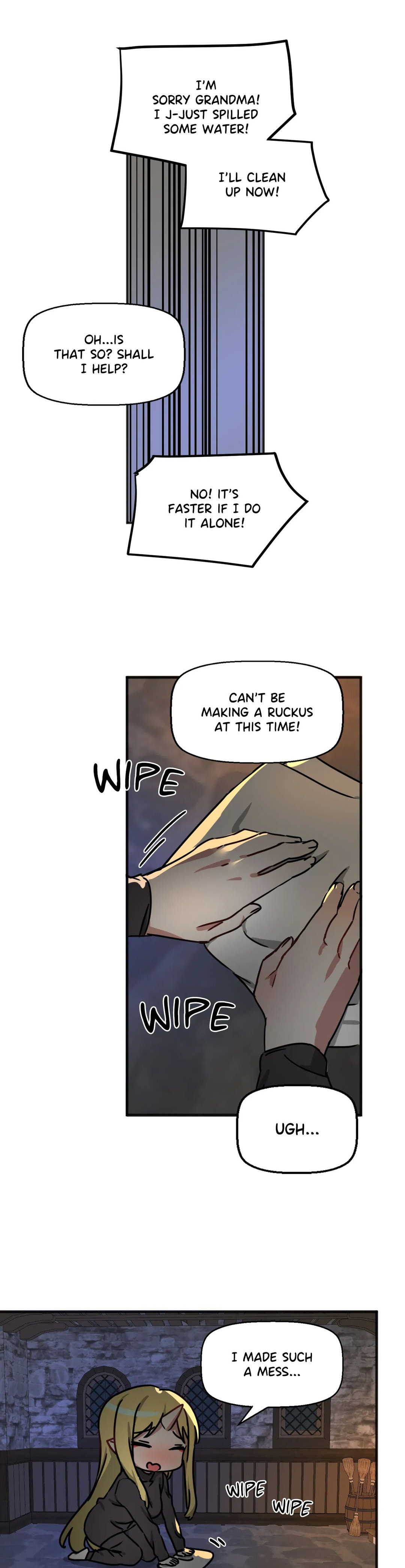 Page 25 of Chapter 37: No Man’s Land