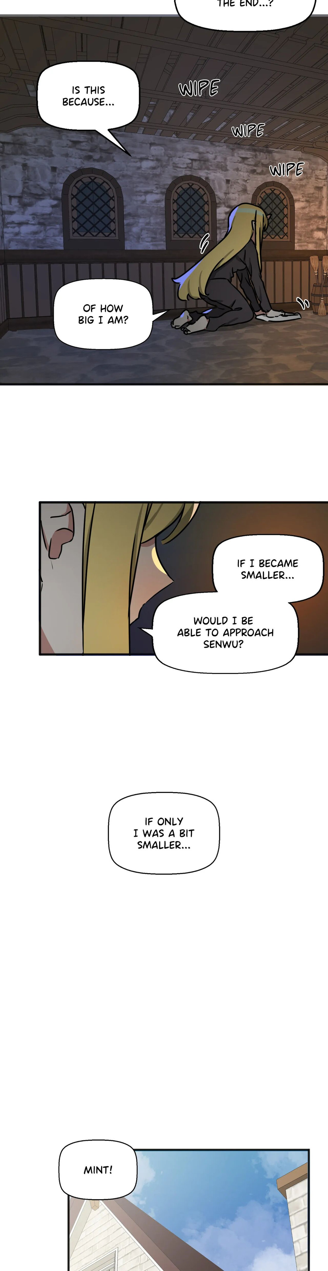 Page 27 of Chapter 37: No Man’s Land