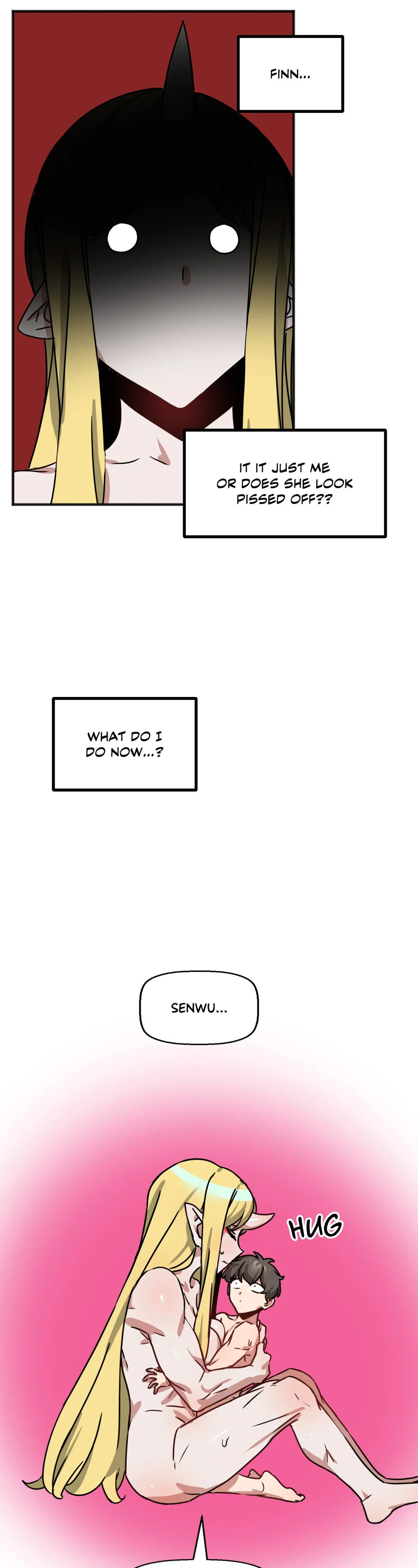 Page 3 of Chapter 37: No Man’s Land