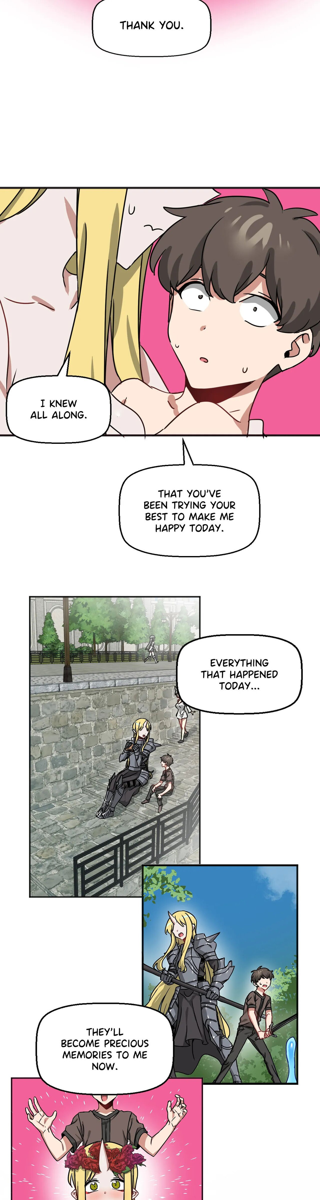 Page 4 of Chapter 37: No Man’s Land