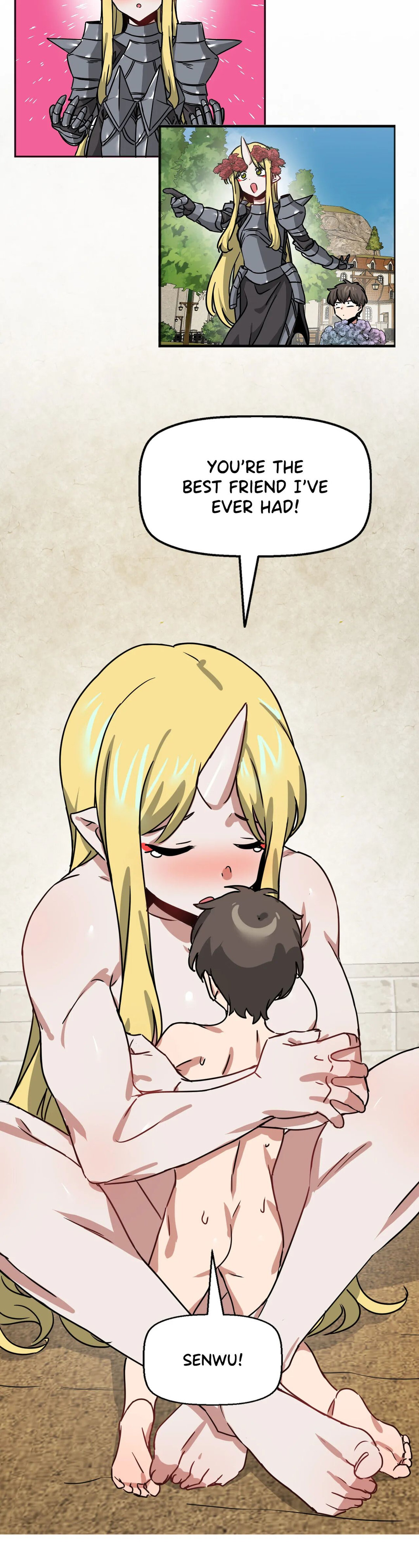Page 5 of Chapter 37: No Man’s Land