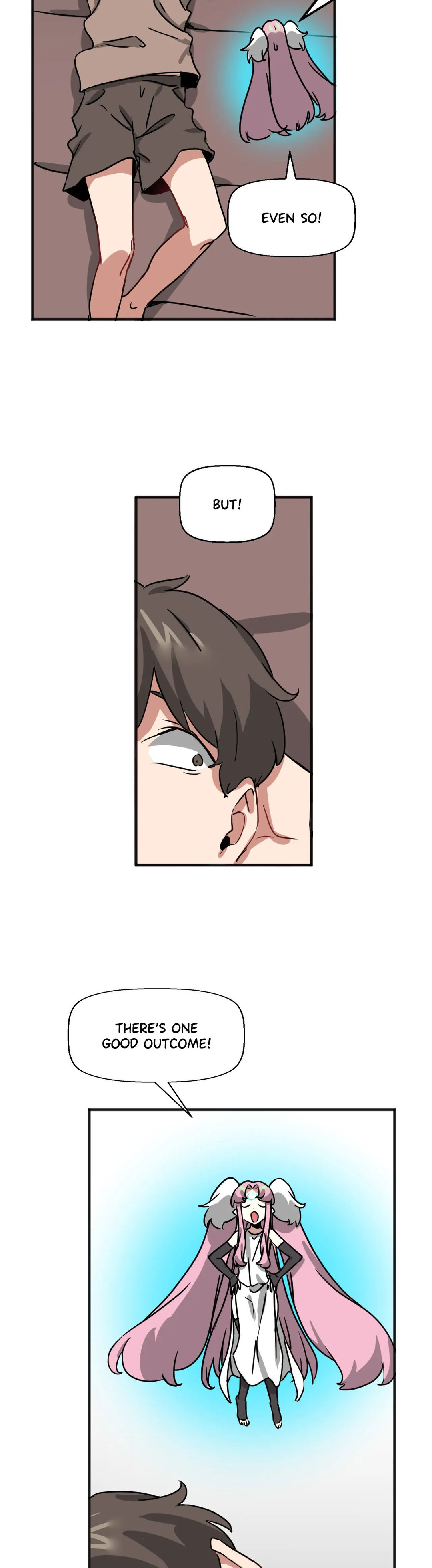 Page 7 of Chapter 37: No Man’s Land
