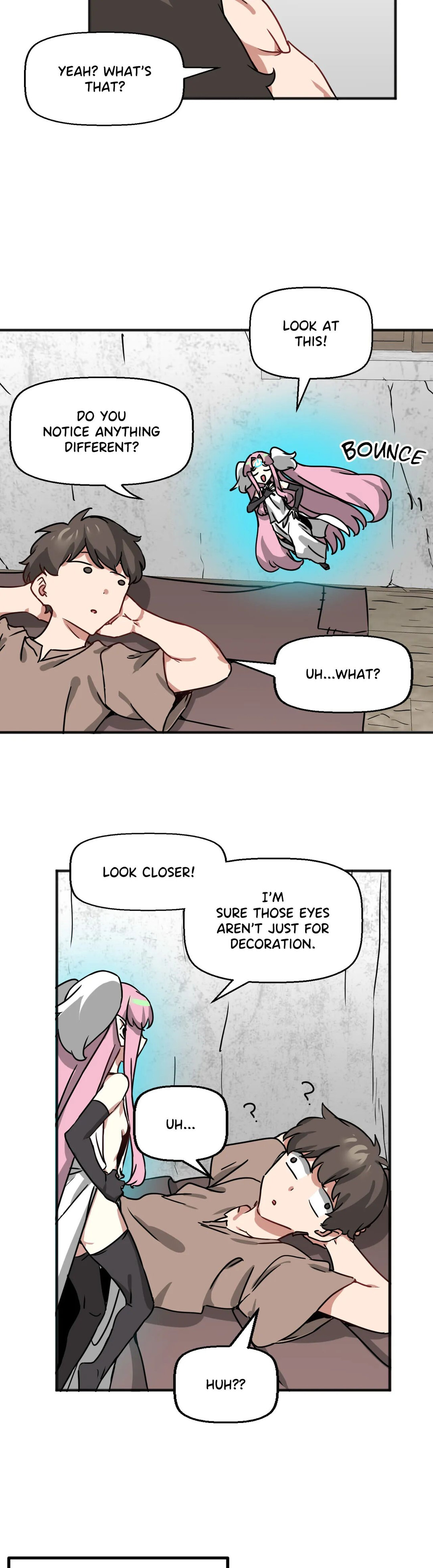 Page 8 of Chapter 37: No Man’s Land