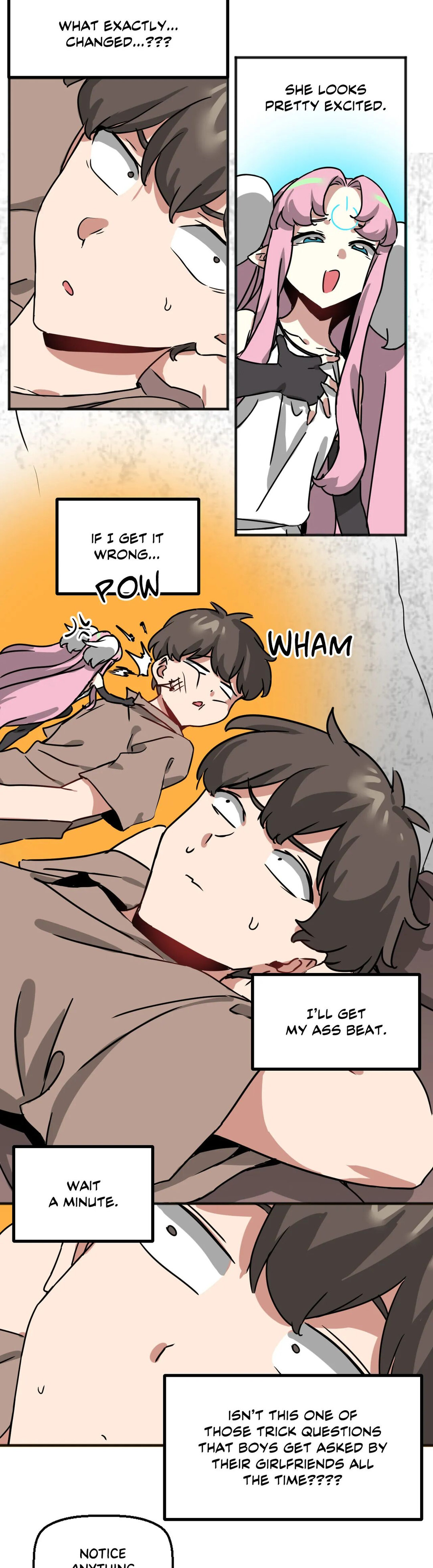 Page 9 of Chapter 37: No Man’s Land