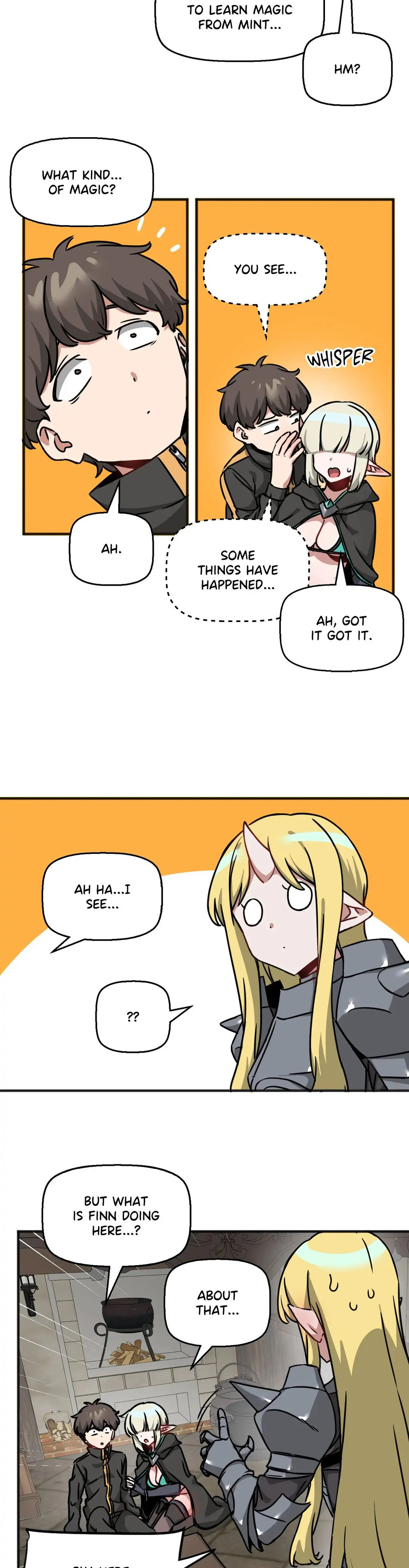 Page 10 of Chapter 38: No Man’s Land