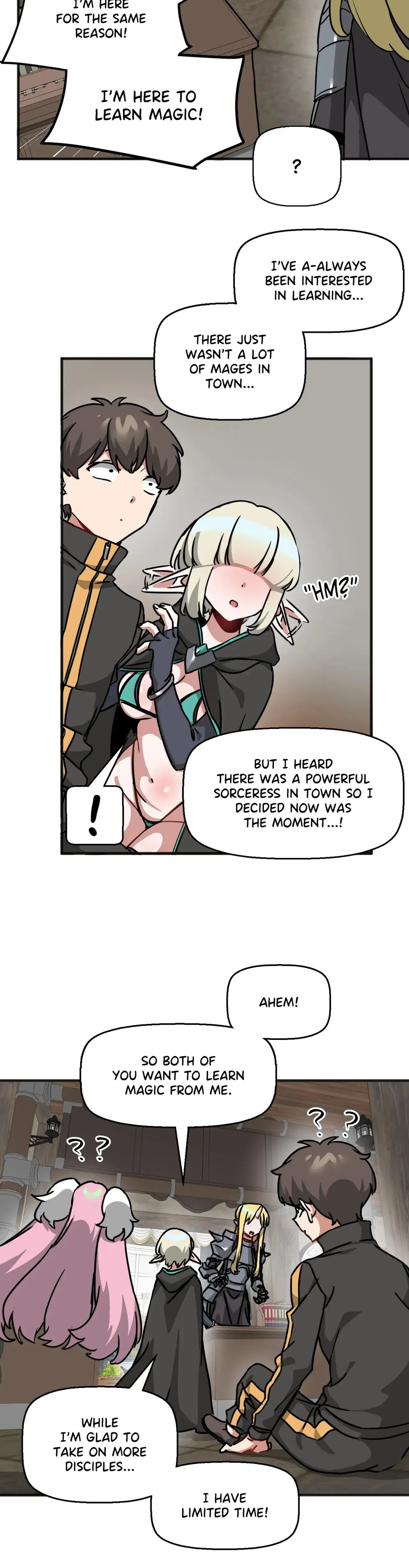 Page 11 of Chapter 38: No Man’s Land