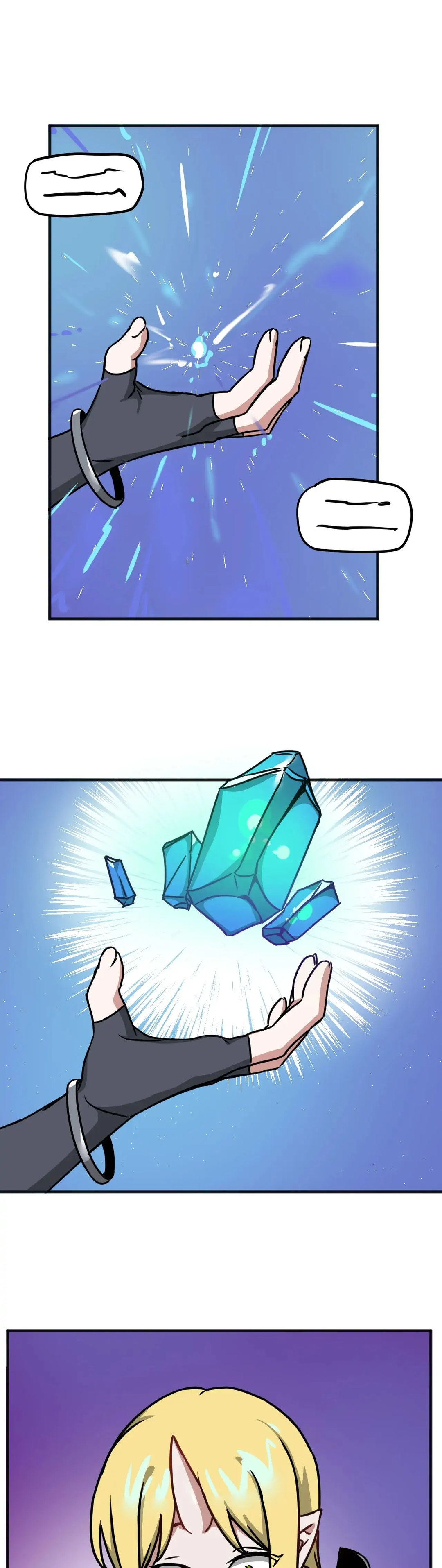 Page 15 of Chapter 38: No Man’s Land