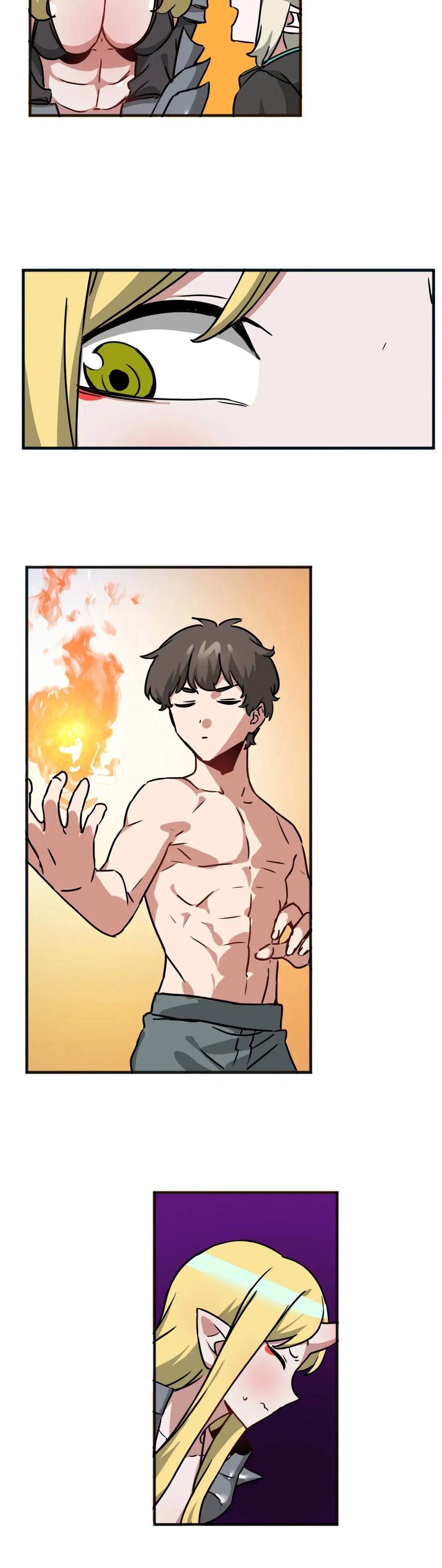 Page 18 of Chapter 38: No Man’s Land
