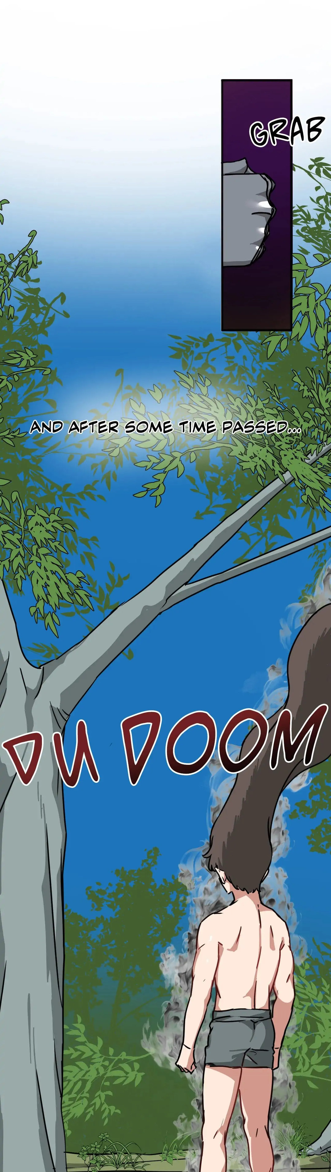 Page 19 of Chapter 38: No Man’s Land