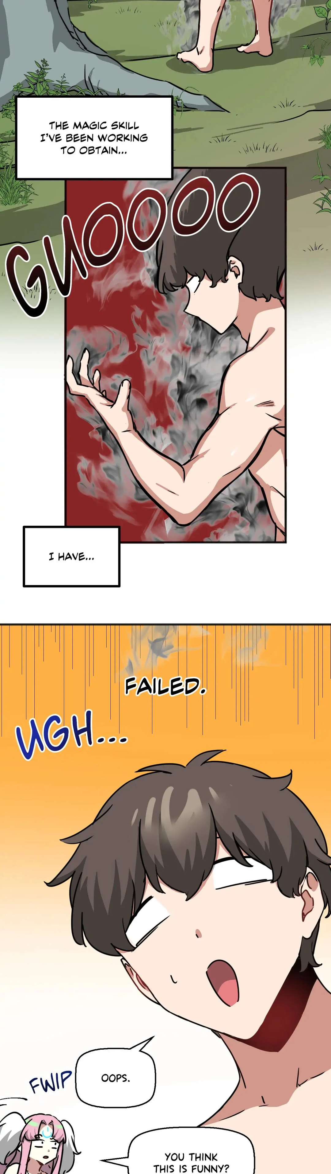 Page 20 of Chapter 38: No Man’s Land
