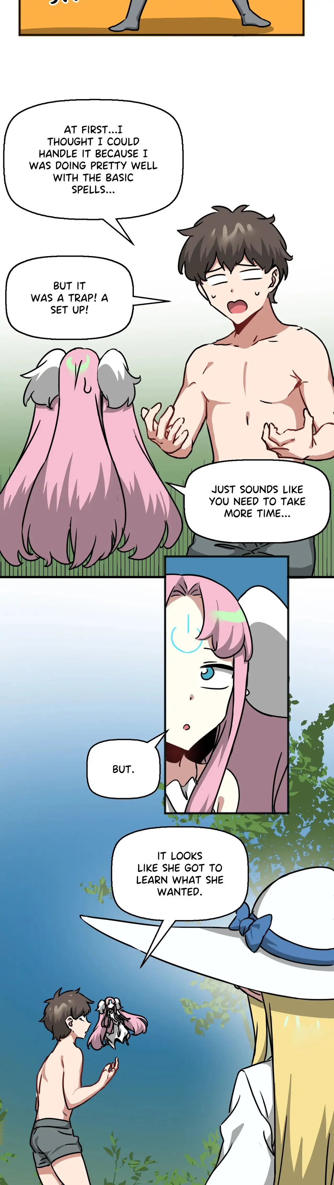 Page 22 of Chapter 38: No Man’s Land