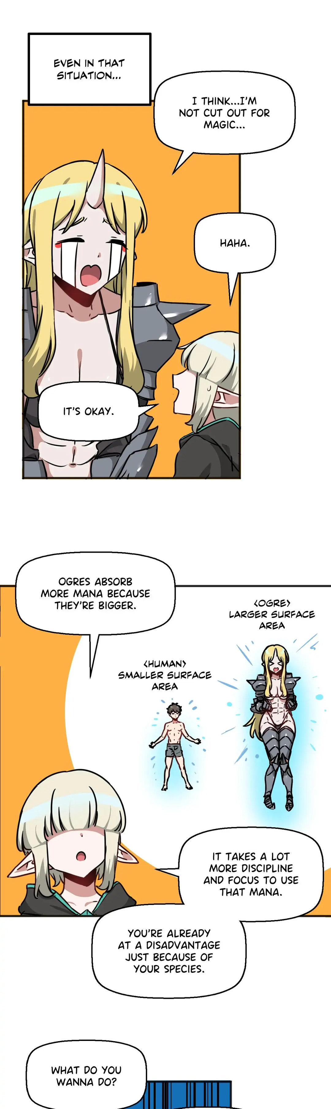 Page 25 of Chapter 38: No Man’s Land