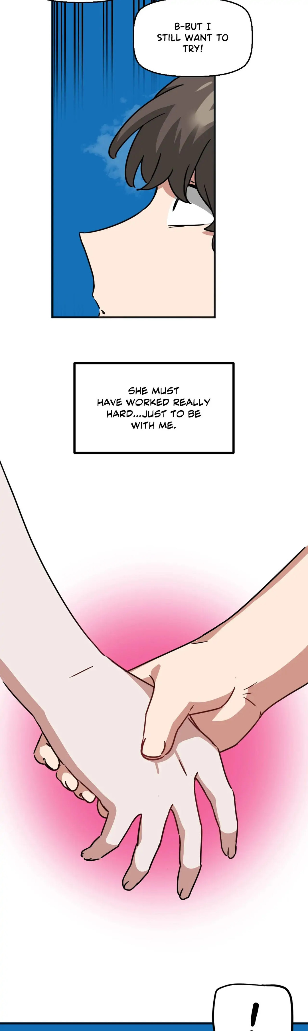 Page 26 of Chapter 38: No Man’s Land