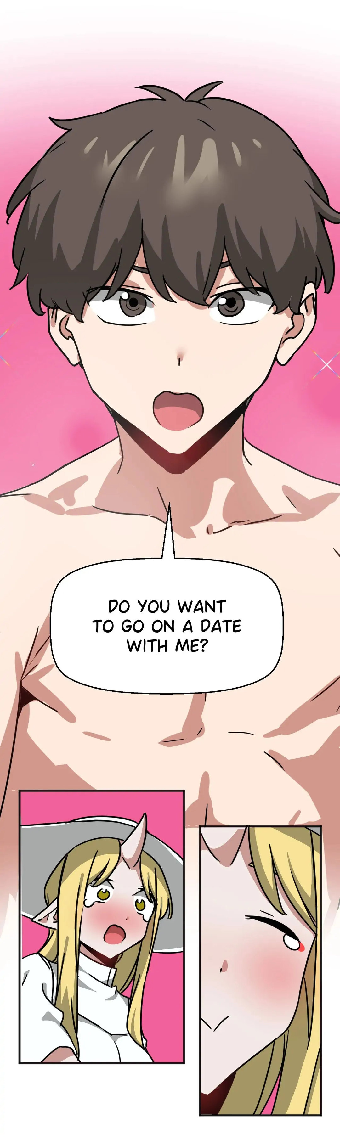 Page 28 of Chapter 38: No Man’s Land
