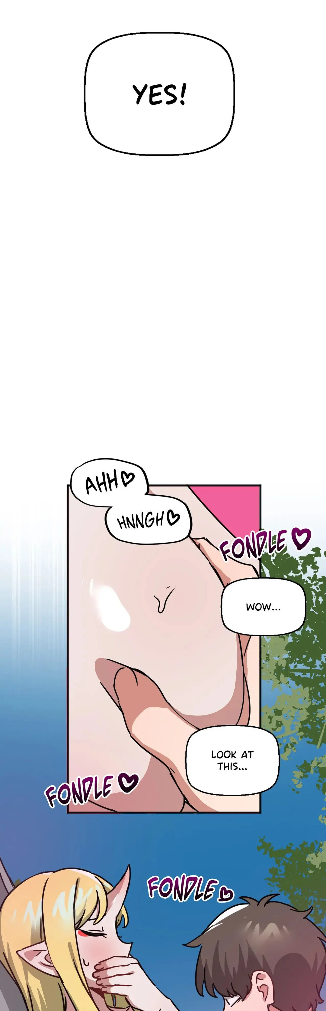Page 29 of Chapter 38: No Man’s Land