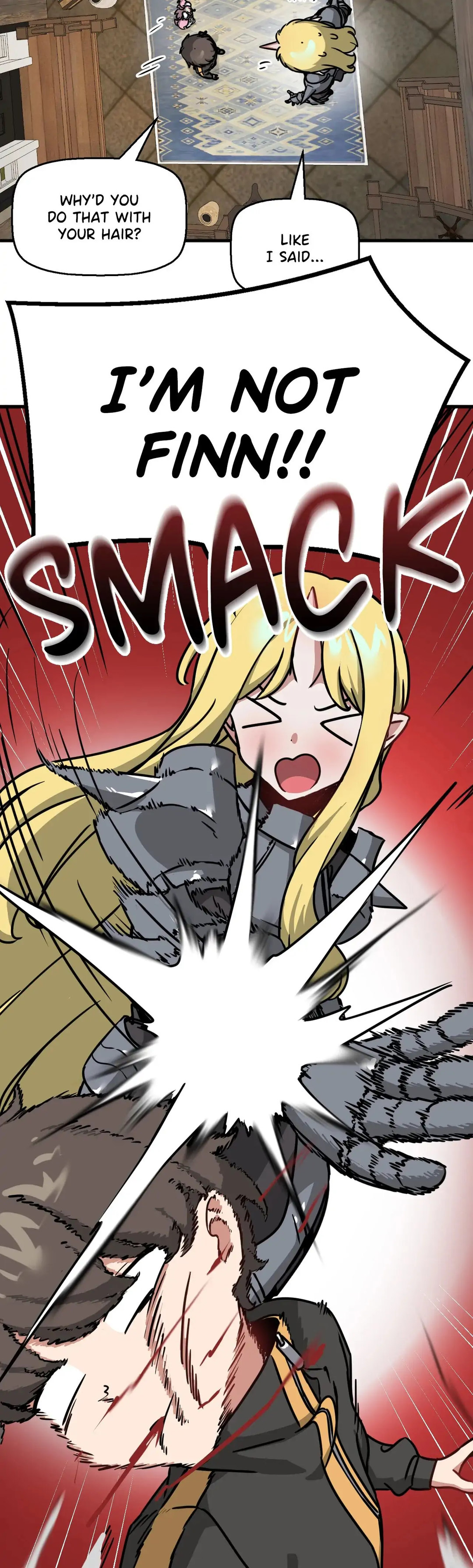 Page 3 of Chapter 38: No Man’s Land