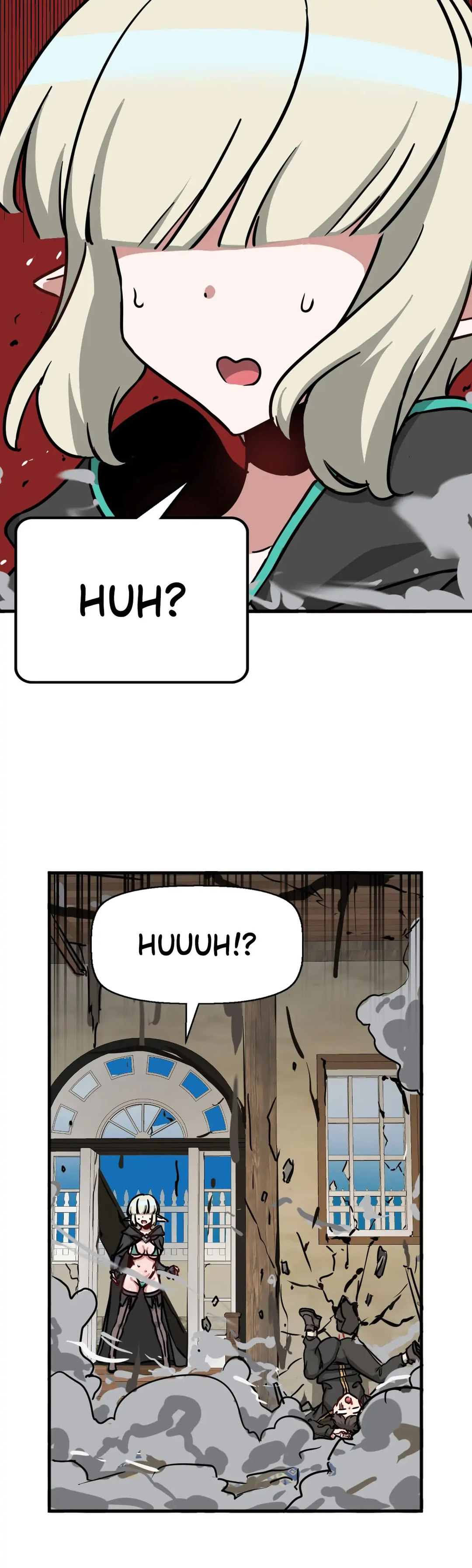 Page 6 of Chapter 38: No Man’s Land