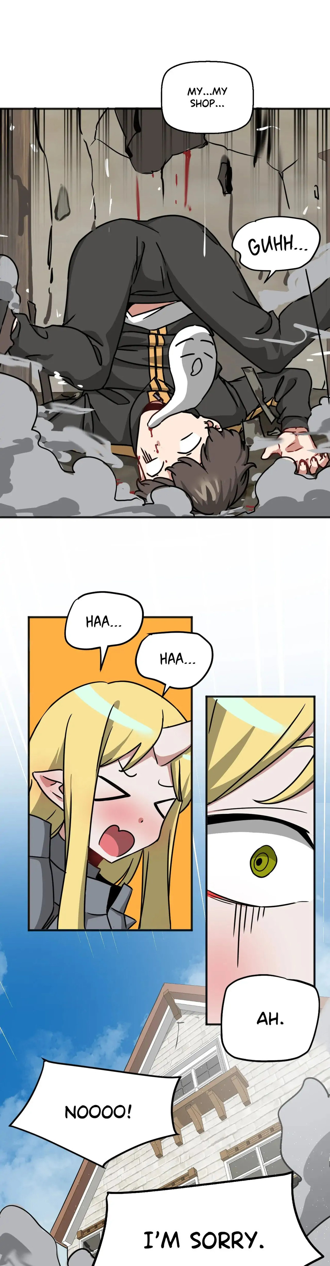 Page 7 of Chapter 38: No Man’s Land