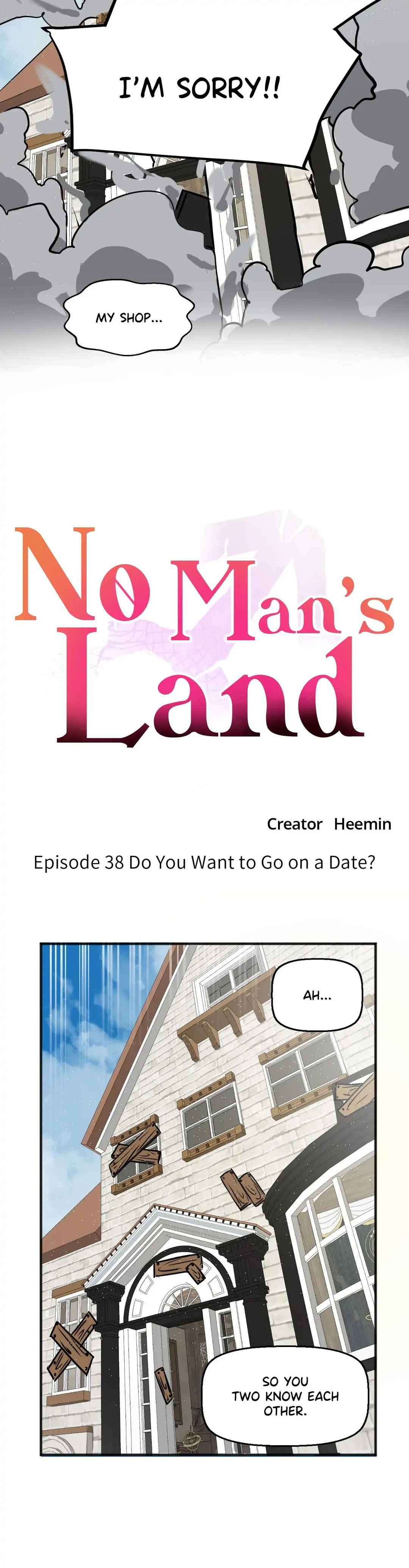 Page 8 of Chapter 38: No Man’s Land