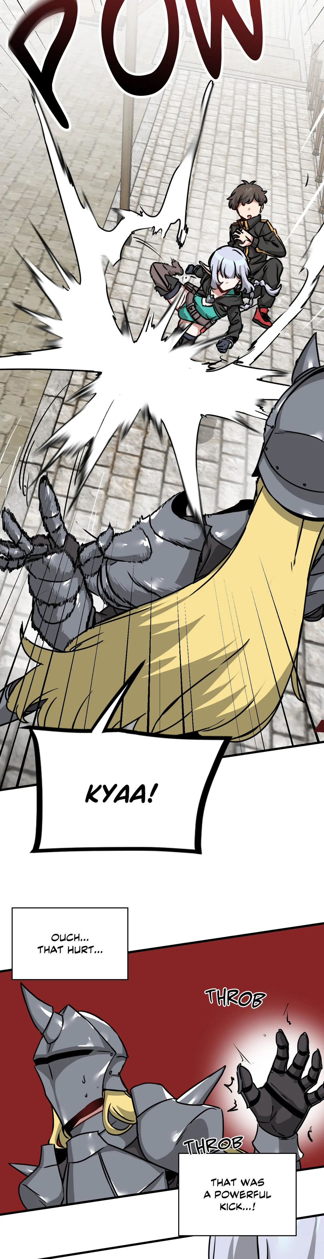 Page 11 of Chapter 39: No Man’s Land