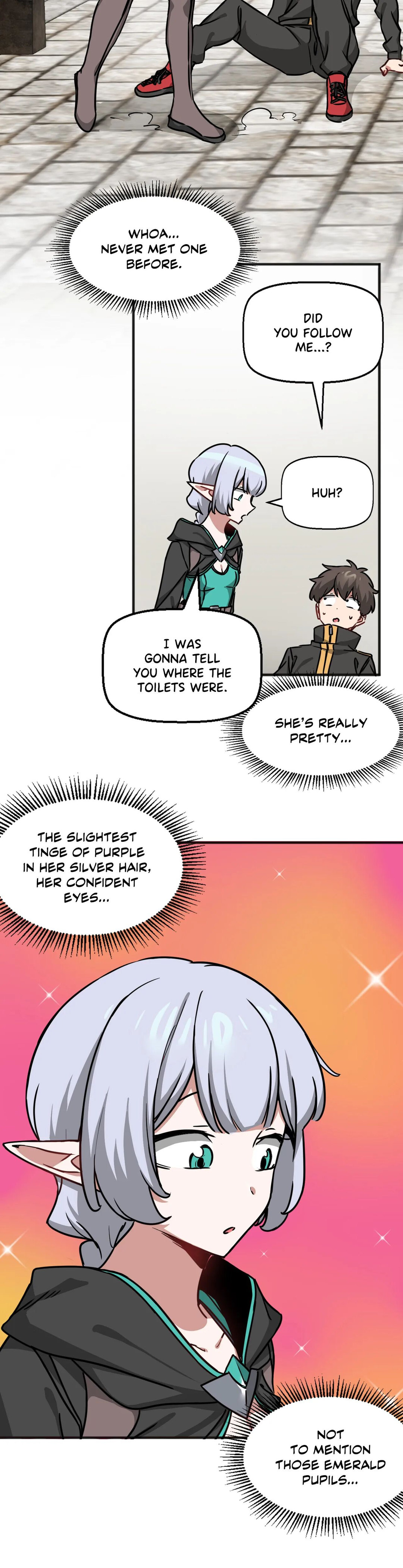 Page 13 of Chapter 39: No Man’s Land