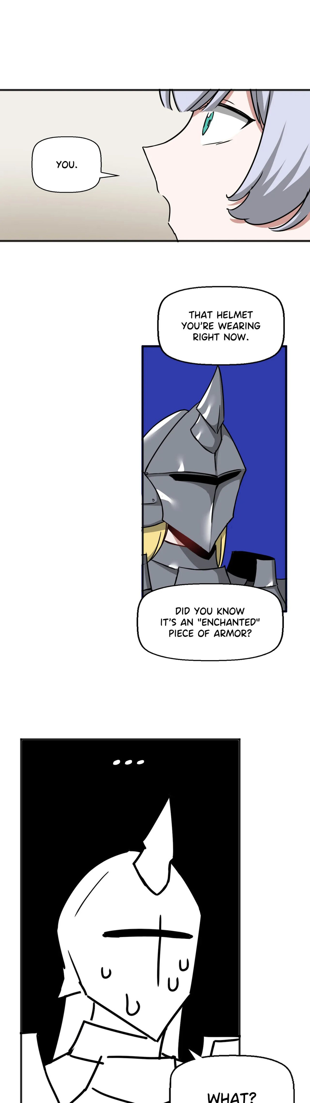 Page 15 of Chapter 39: No Man’s Land