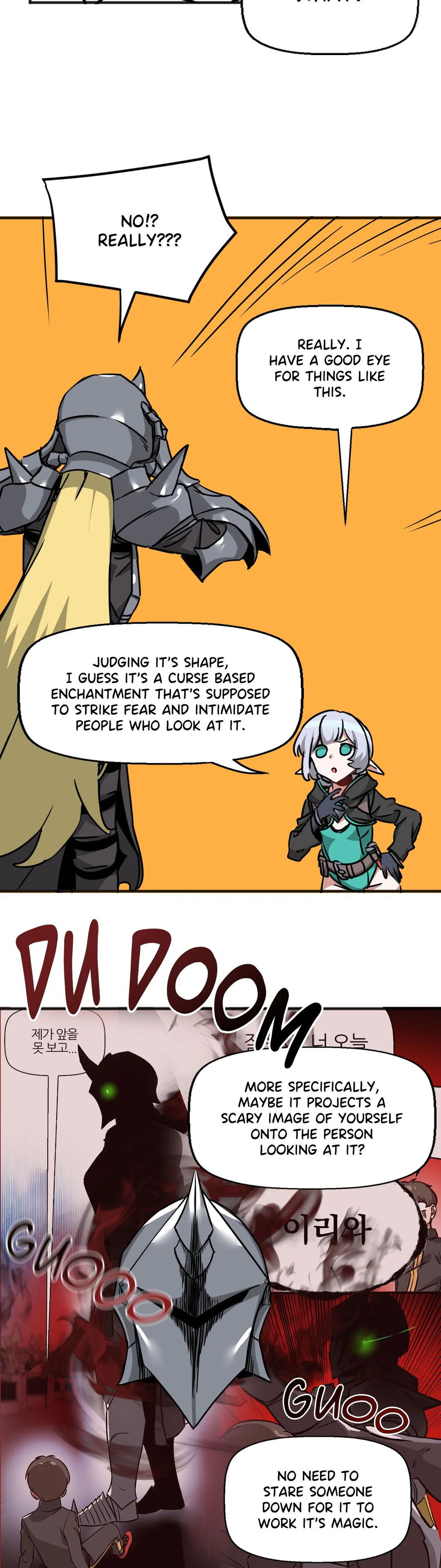Page 16 of Chapter 39: No Man’s Land