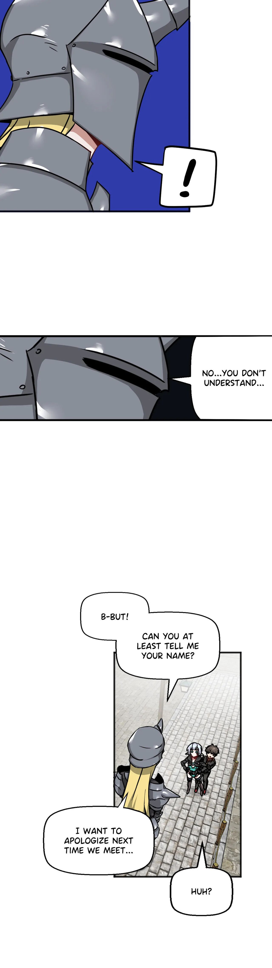 Page 18 of Chapter 39: No Man’s Land