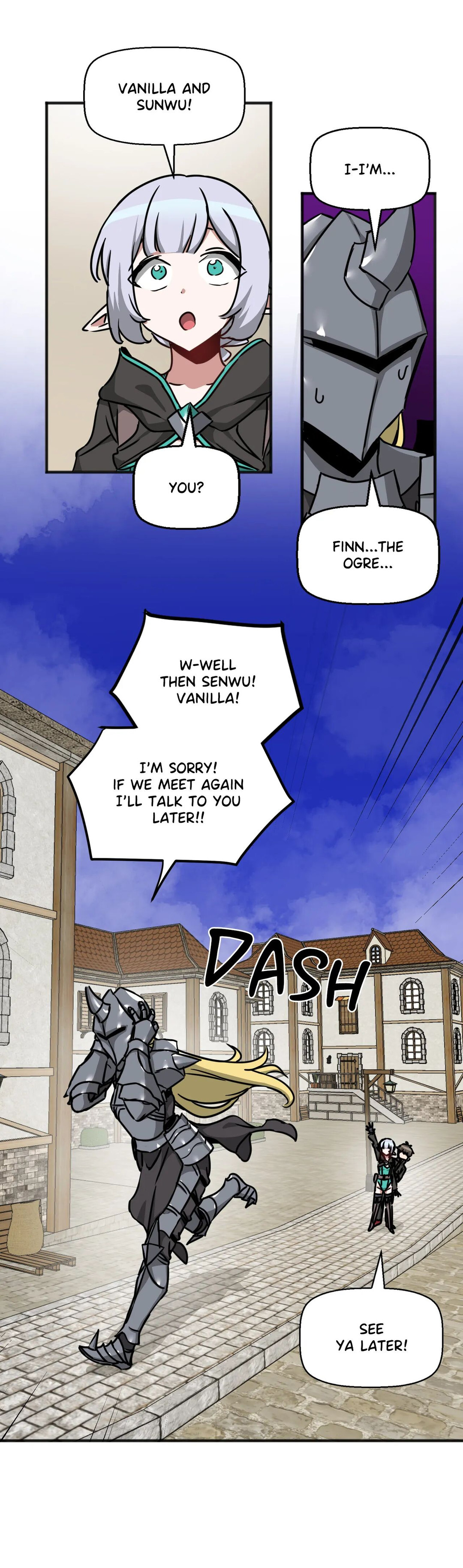 Page 19 of Chapter 39: No Man’s Land