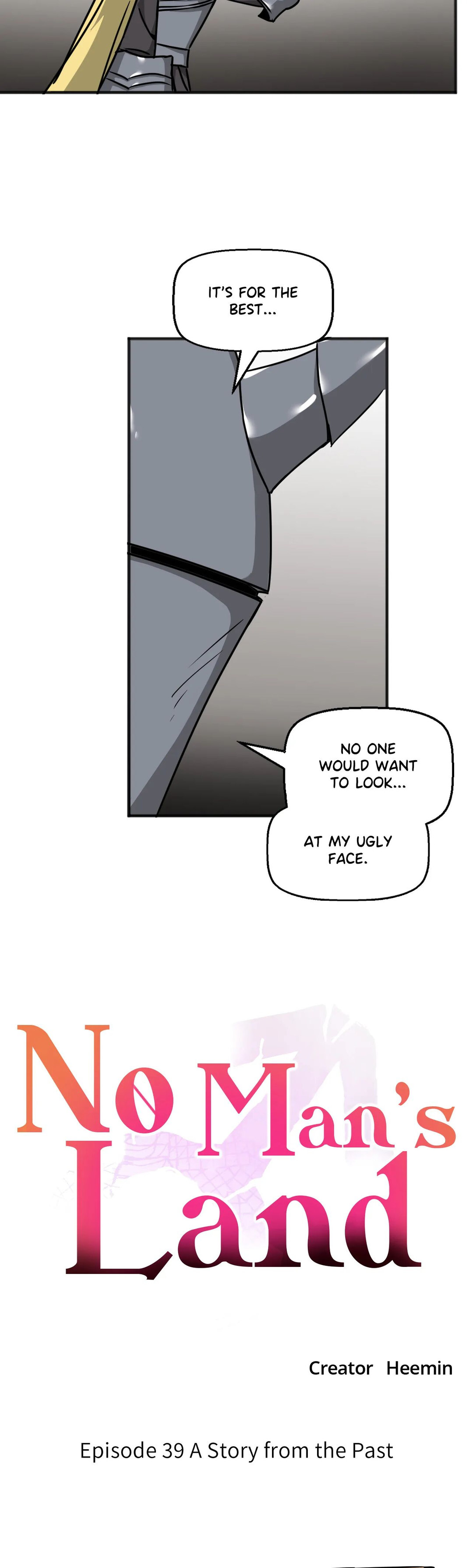 Page 2 of Chapter 39: No Man’s Land