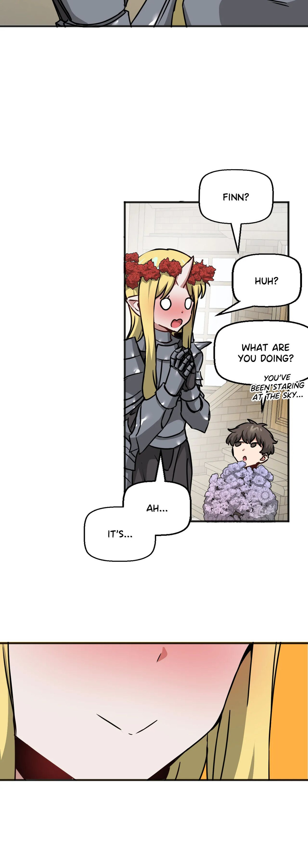 Page 26 of Chapter 39: No Man’s Land