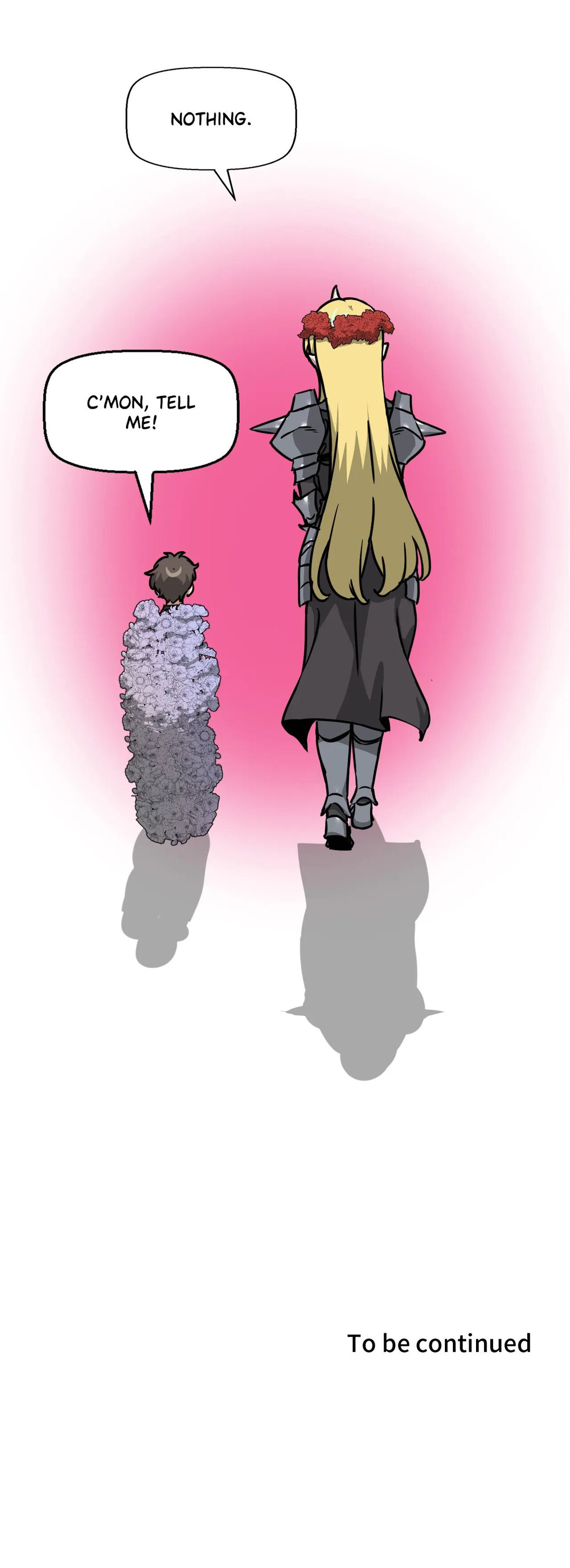 Page 27 of Chapter 39: No Man’s Land