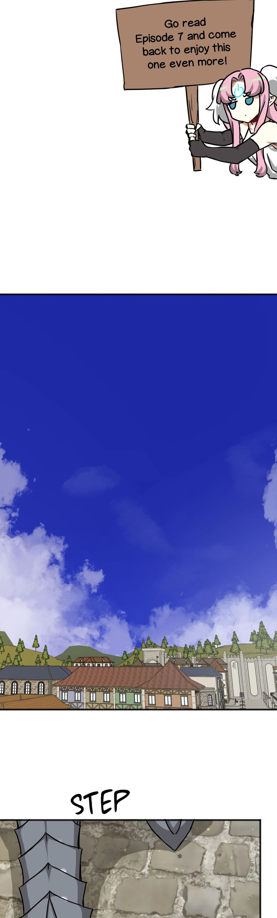 Page 3 of Chapter 39: No Man’s Land