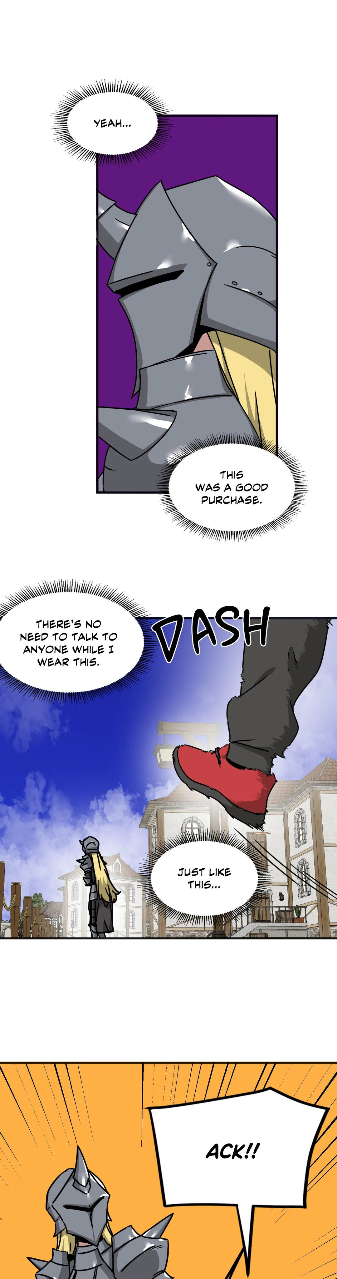 Page 6 of Chapter 39: No Man’s Land