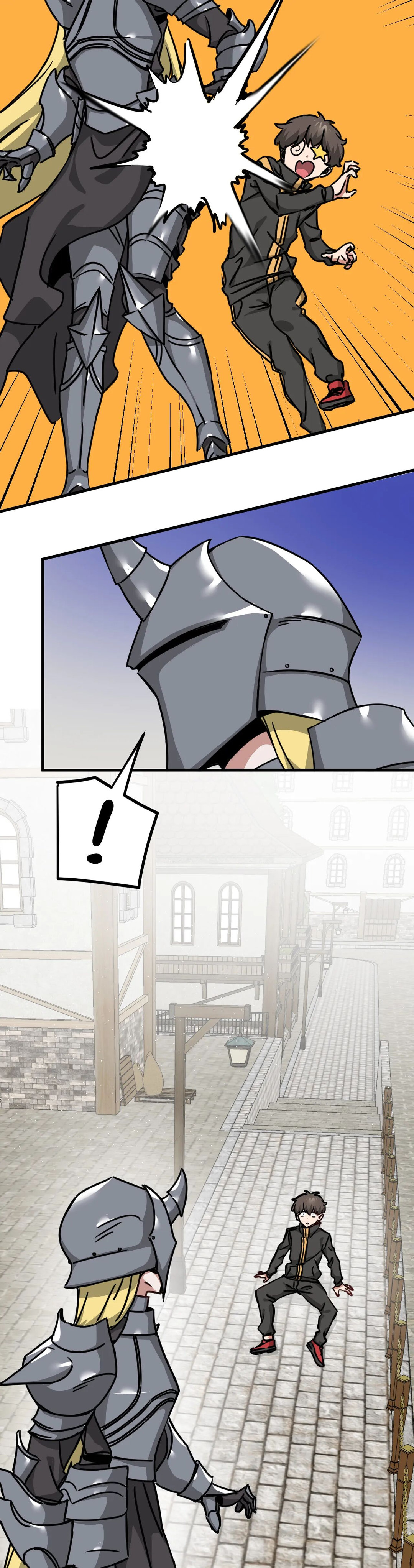 Page 7 of Chapter 39: No Man’s Land