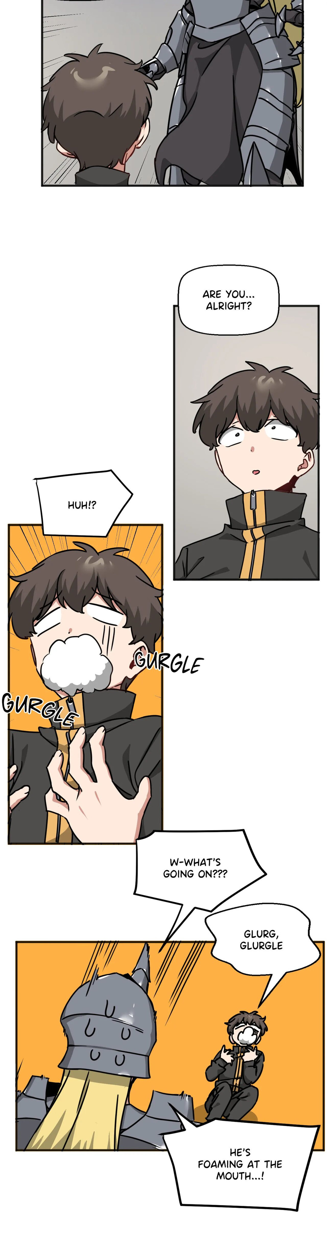 Page 9 of Chapter 39: No Man’s Land
