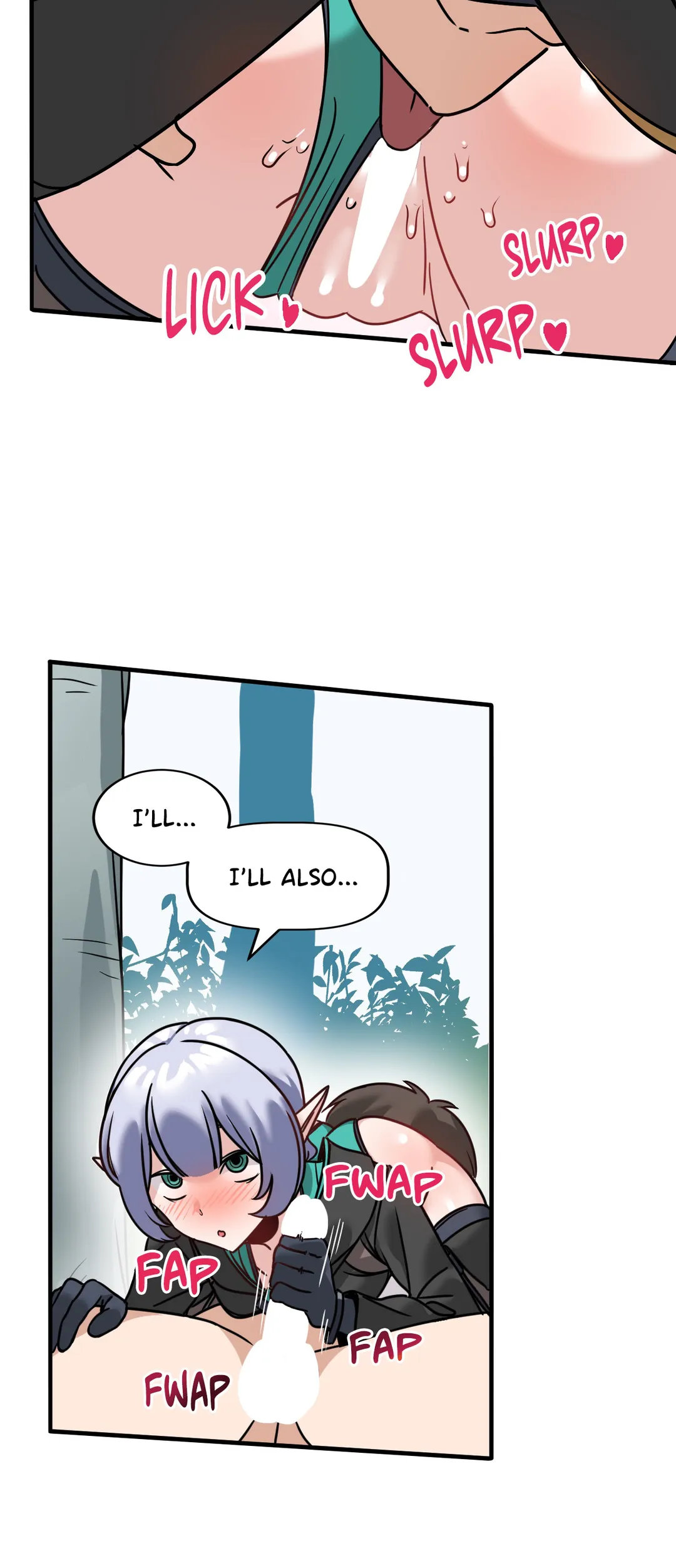 Page 12 of Chapter 4: No Man’s Land