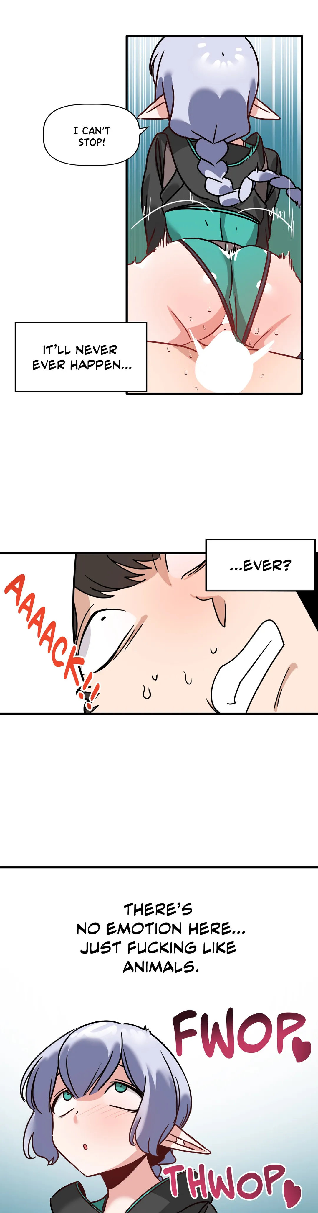 Page 26 of Chapter 4: No Man’s Land