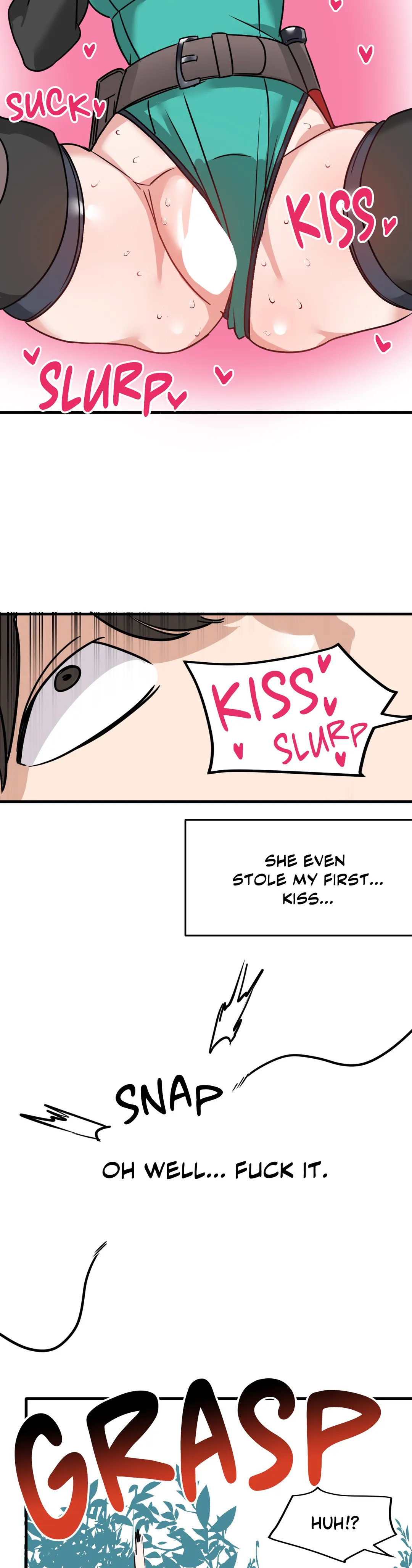 Page 29 of Chapter 4: No Man’s Land