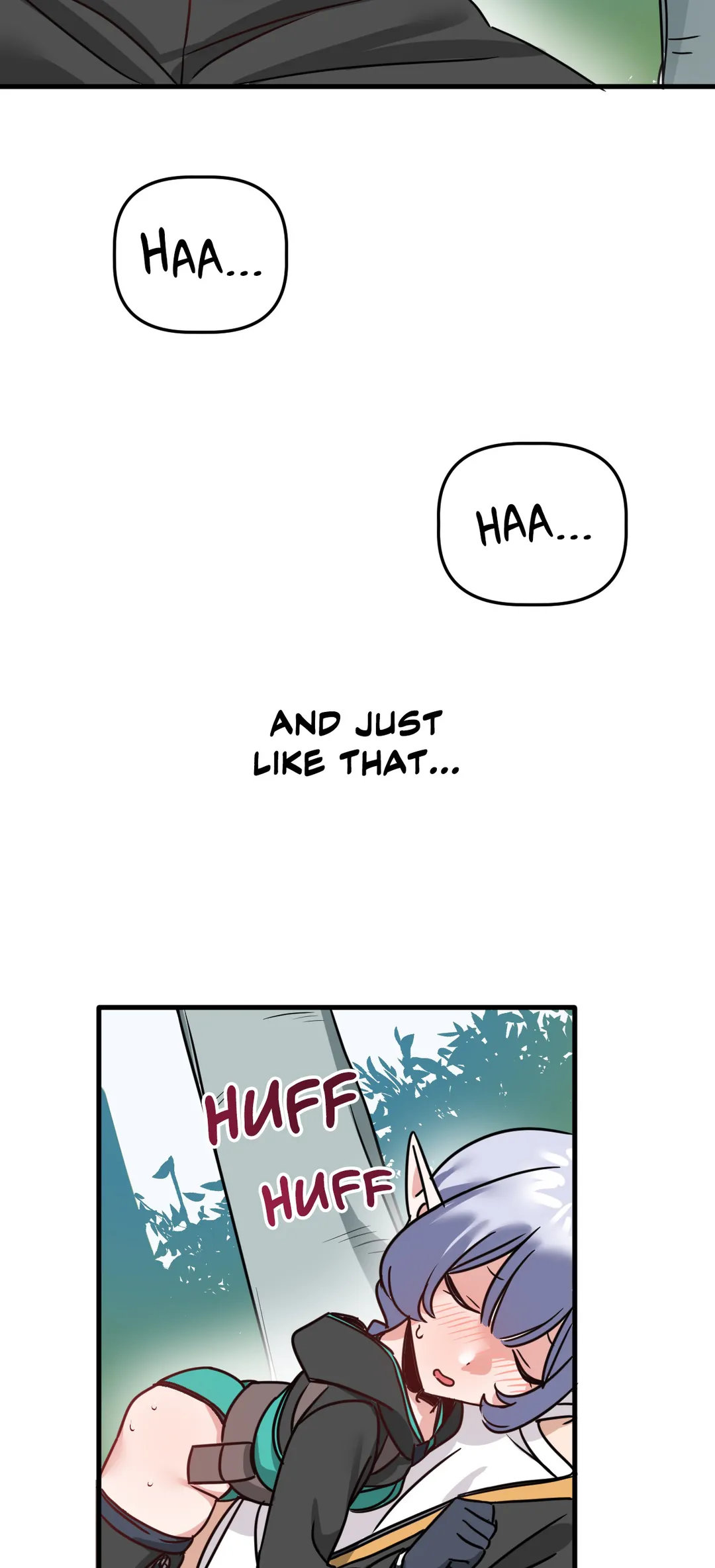 Page 34 of Chapter 4: No Man’s Land