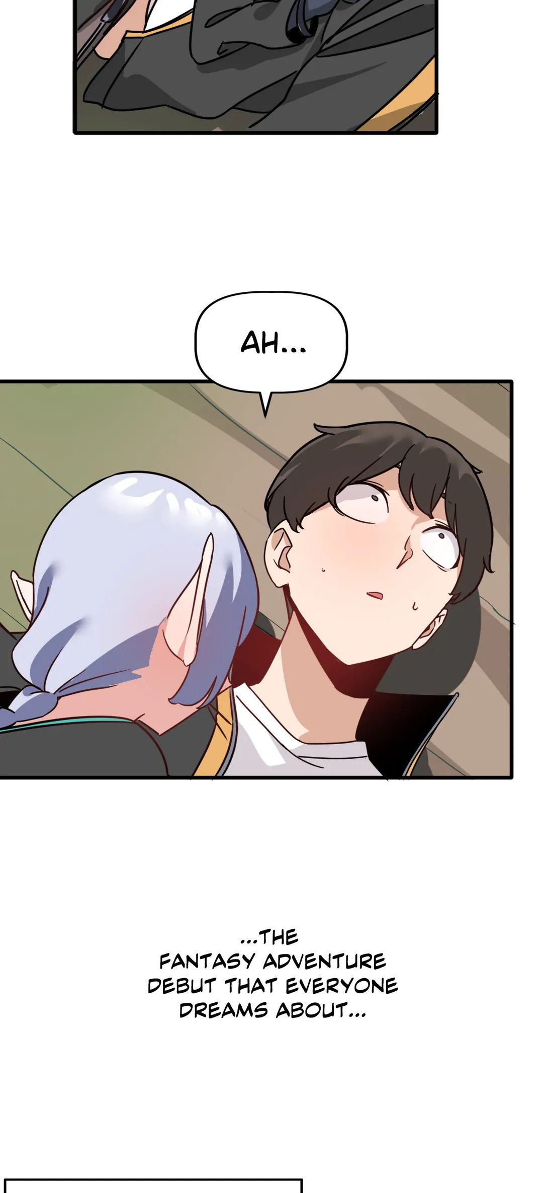 Page 35 of Chapter 4: No Man’s Land